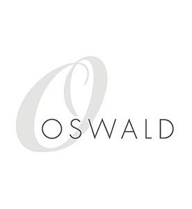 Weingut Oswald Weissburgunder