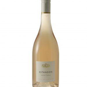 Heritage de Estandon Rosé Magnum
