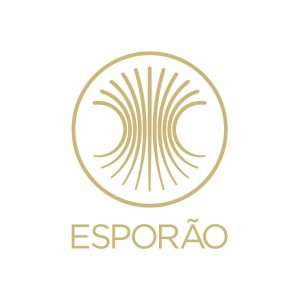 Esporão Monte Velho Tinto