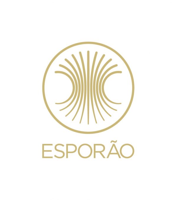 Esporão Monte Velho Tinto - Afbeelding 2
