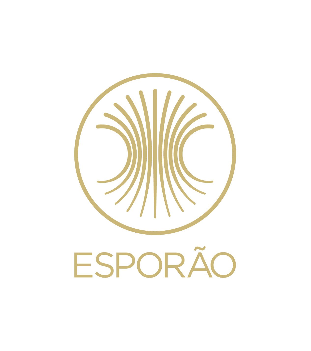 Esporão Monte Velho Tinto - Afbeelding 2