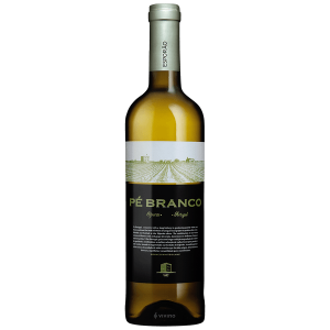 Esporão Pé Branco
