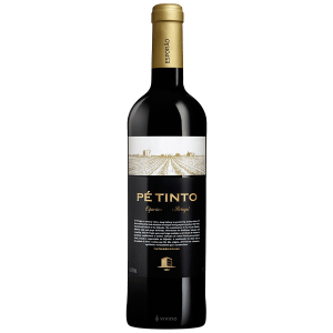 Esporão Pé Tinto