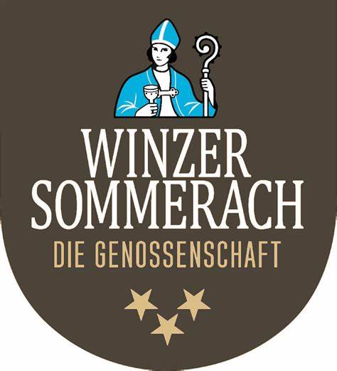 Winzer Sommerach Valentin Silvaner Trocken - Afbeelding 2