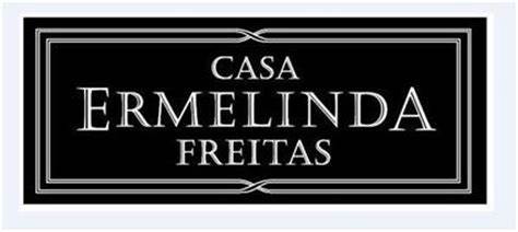 Casa Ermelinda Freitas Fat Baron Shiraz - Afbeelding 2