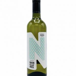 Javier Sanz Nanclares Verdejo