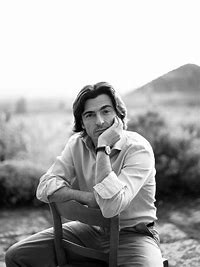 Telmo Rodriguez Corriente Rioja - Afbeelding 3