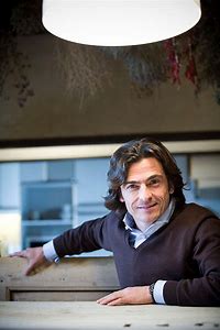 Telmo Rodriguez Corriente Rioja - Afbeelding 4