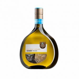 Winzer Sommerach Katzenkopf Gewürztraminer Spätlese