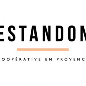 Heritage de Estandon Rosé