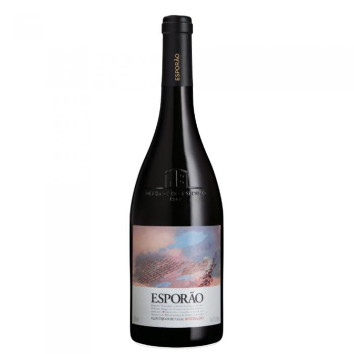 Esporão Reserva Tinto