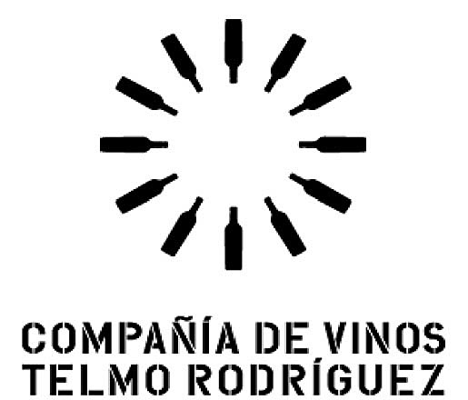 Telmo Rodriguez Dehesa Gago G Toro - Afbeelding 2