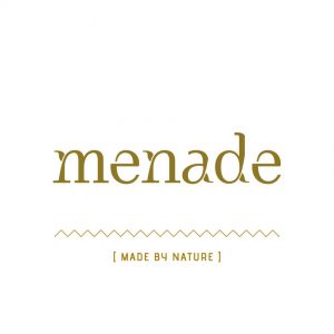 Menade Sauvignon Blanc Dulce