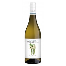 Merwida Papenkuils Pinot Grigio